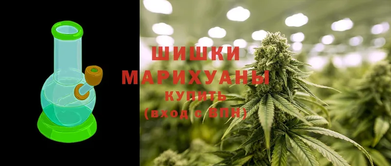 купить закладку  Духовщина  Шишки марихуана OG Kush 